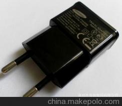 三星电池充电器选购指南 聚焦USB接口、5V与IC保护，解析深圳市海智数码等厂家信息