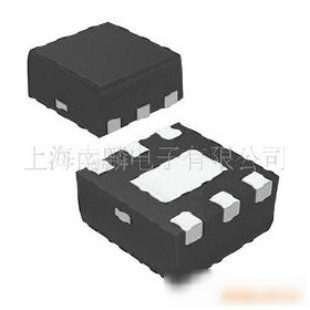 LN2055 带过压保护与USB接口兼容的锂电池充电IC解析——市场与厂家概览